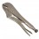 Pliers, Vise Grips & Clamps
