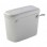 Cisterns