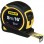 Tape Measures