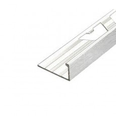 Tiling Accessories
