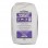 Tiling Adhesives & Grout