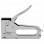 Staple Guns