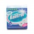 Kontrol Refill Tabz For Mega Moisture Trap | KON000520