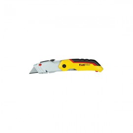 Stanley Fatmax Retractable Folding Knife | 010825