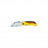 Stanley Fatmax Retractable Folding Knife | 010825
