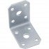 Angle Connector | Options