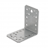 Angle Connector 90x90x65x2,5
