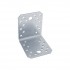 Angle Connector Bracket | Various Sizes