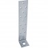 Concrete Flat Steel Anchor | 200mm x 40mm x 2mm