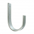 All-purpose Hook