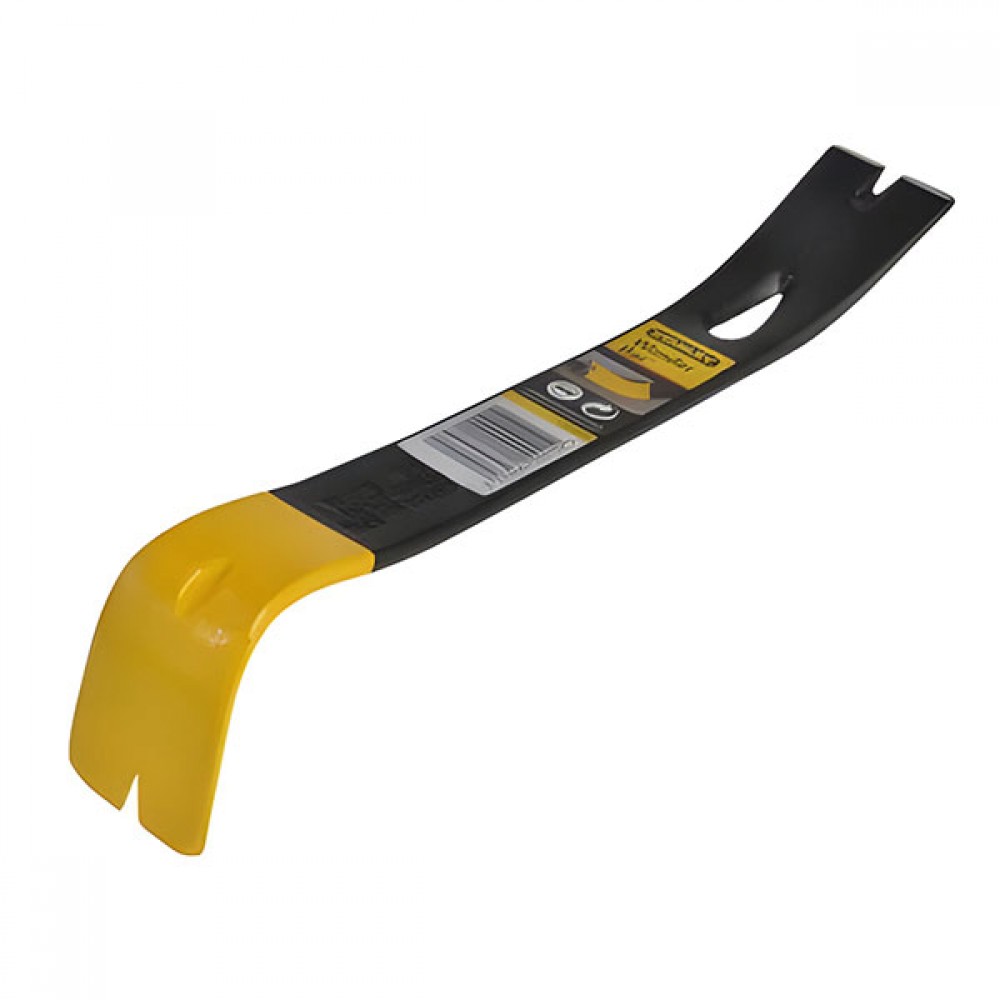 Stanley Wonder Bar 340mm / 13in | 1-55-515
