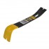 Stanley Wonder Bar 340mm / 13in | 1-55-515