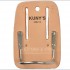 Kunys Leather H/duty Hammer Holder