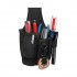 Kunys PL99 Multi Pocket Tool & Phone Holder