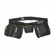 Stanley Tool Apron | STA196178
