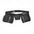 Stanley Tool Apron | STA196178