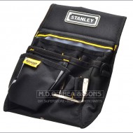Stanley Tool Pouch