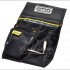 Stanley Tool Pouch