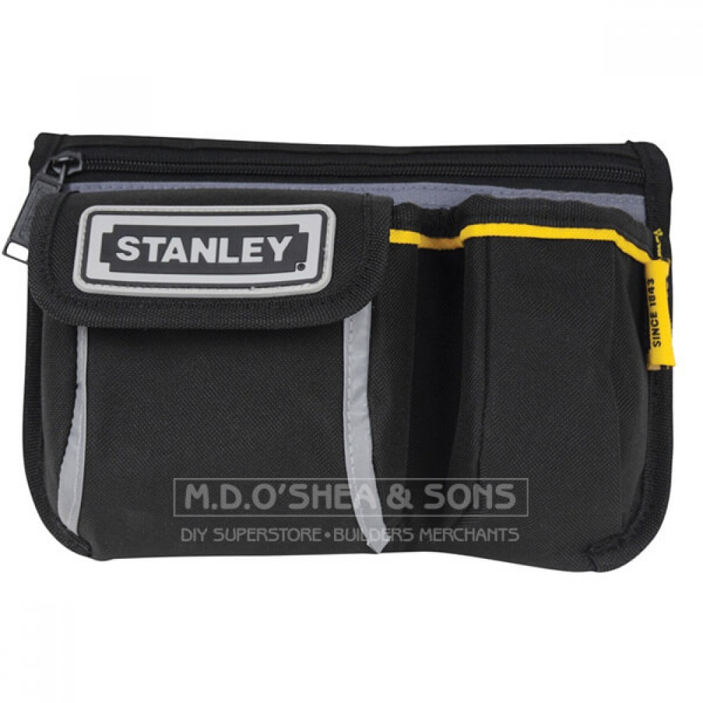 Stanley Pocket Pouch | STA196179