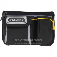 Stanley Pocket Pouch | STA196179