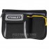 Stanley Pocket Pouch | STA196179