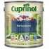 Cuprinol Garden Shades | Size & Colour Options