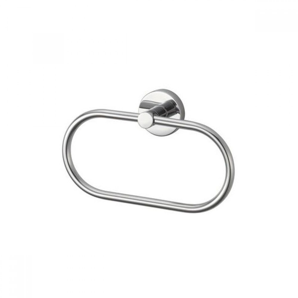 Kosmos N250601 ToweL Ring | N1208571