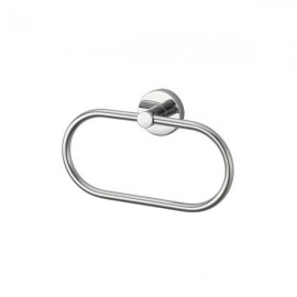 Kosmos N250601 ToweL Ring | N1208571