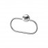 Kosmos N250601 ToweL Ring | N1208571
