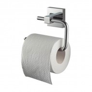Mezzo N281401 Toilet Roll Holder Chrome | N403014