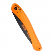 Bahco Folding Pruning Saw | PG-72