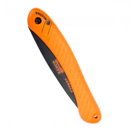 Bahco Folding Pruning Saw | PG-72