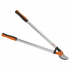 Bahco 60cm Comfort Loppers | BAHPG1860F 