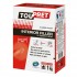 Toupret Interior Filler | Options