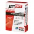 Toupret Interior Filler | 2kg