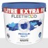 Fleetwood Premium Matt Extra | Brilliant White | 10l 
