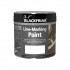 Blackfriar Line Marking Paint White 1l