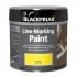 Blackfriar Professional Line Marking Paint Yellow 2.5l | Bf450157