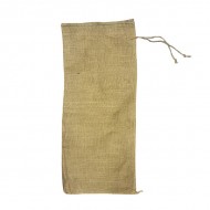 Hessian Sand Bags | Empty Sand Bags