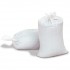 Poly Sand Bag | Empty Poly Sand Bag | JAN016