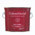 Colourtrend Soft Sheen | Brilliant White | Size Options