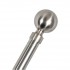 De Vielle Extendable Metal Ball | Choose Option