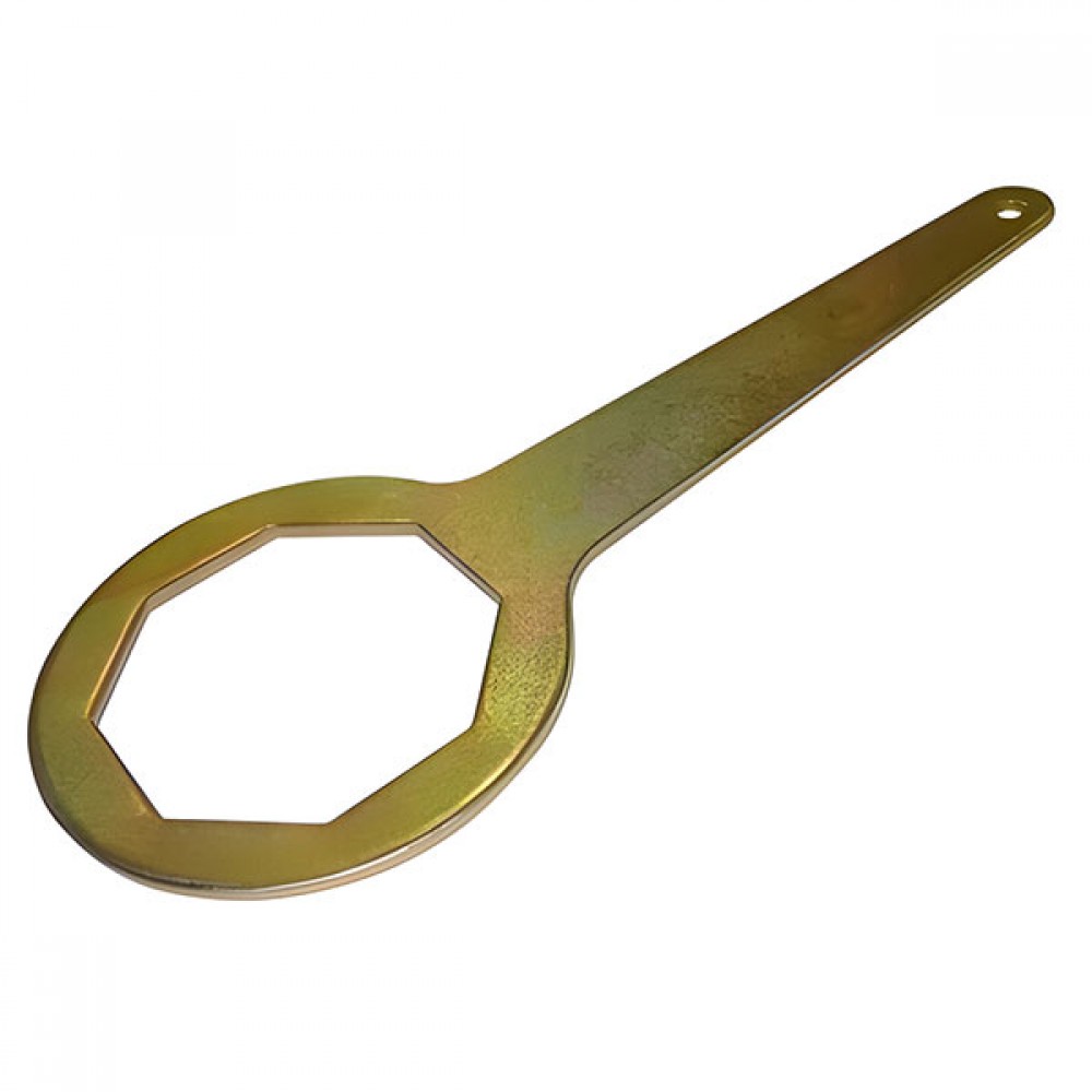 Tala Flat Immersion Heater Spanner | TAL69429
