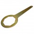 Tala Flat Immersion Heater Spanner | TAL69429