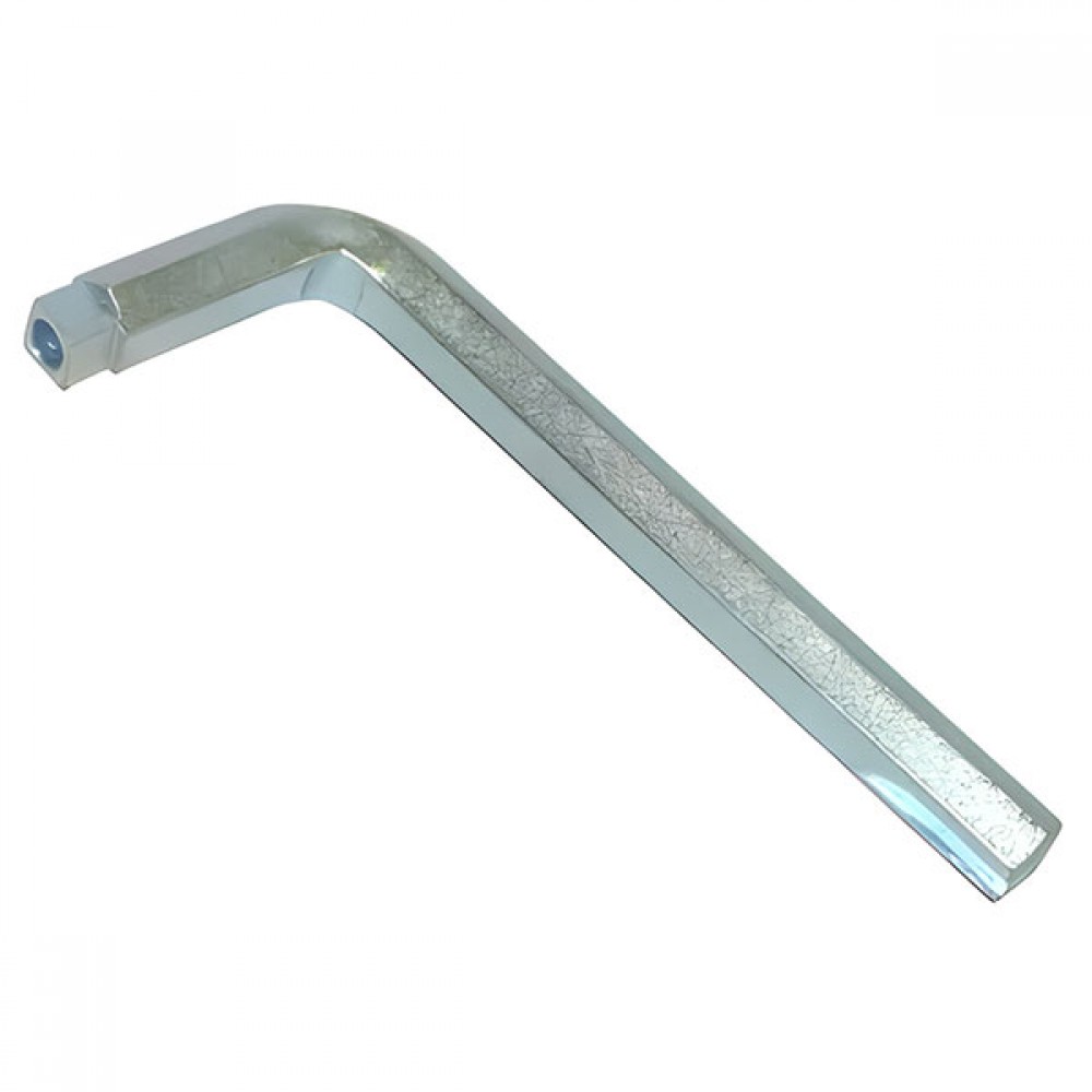 Tala Radiator Hex Key | TAL69430 