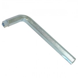 Tala Radiator Hex Key | TAL69430 
