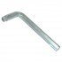Tala Radiator Hex Key | TAL69430 