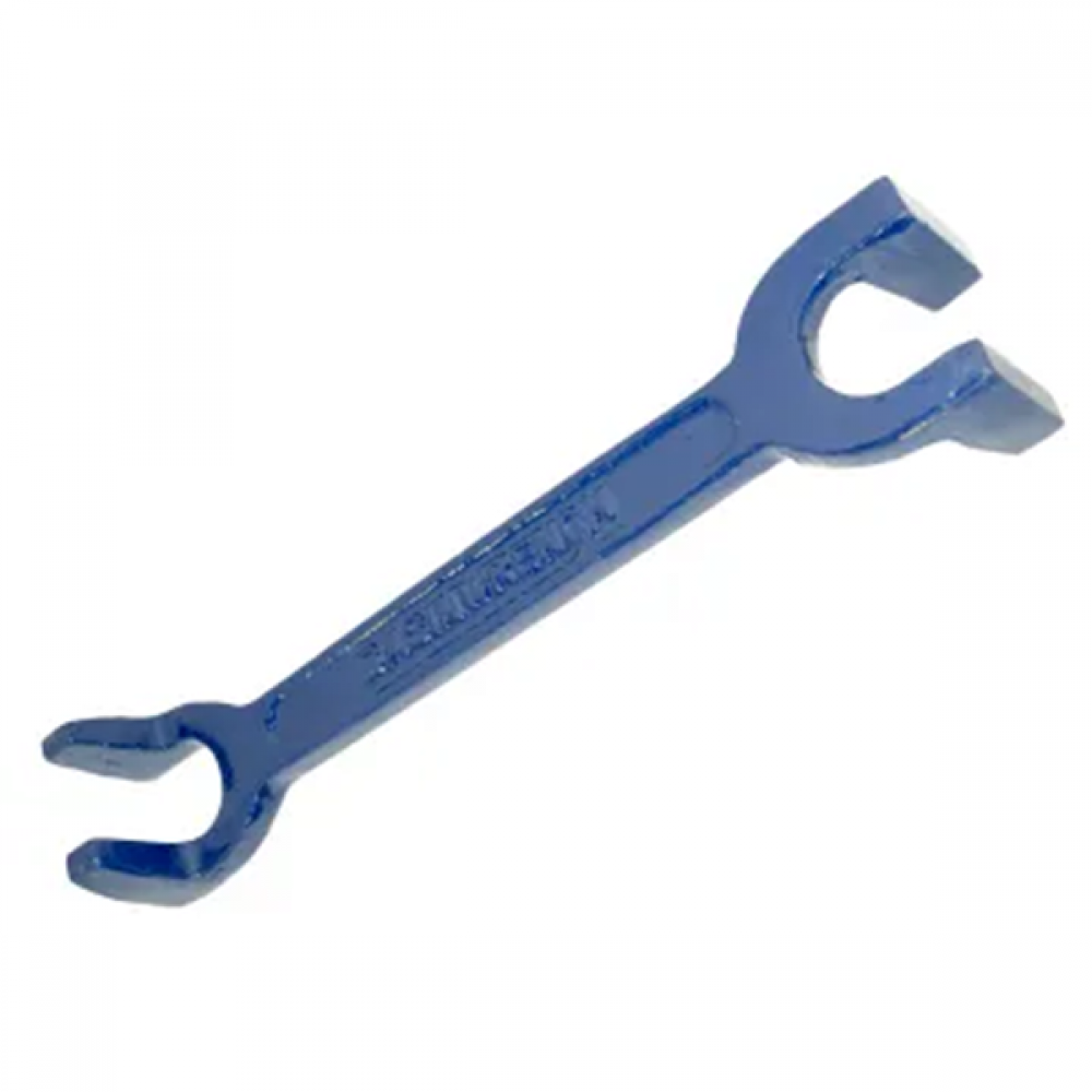 Tala Double End Basin Wrench | TAL69432