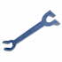 Tala Double End Basin Wrench | TAL69432