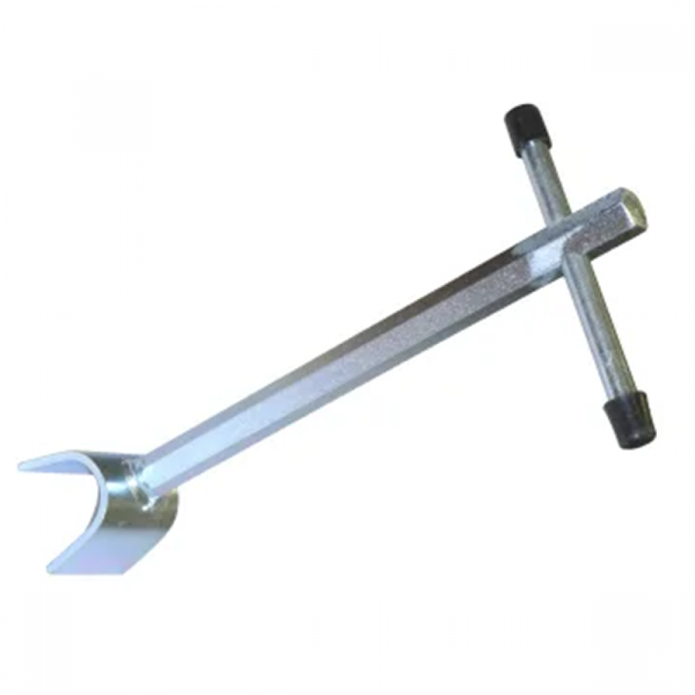 Tala Mini Stop Cock Key | TAL69436
